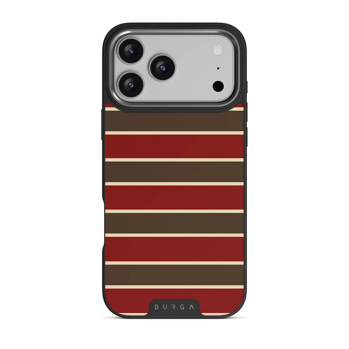Miniatura 12