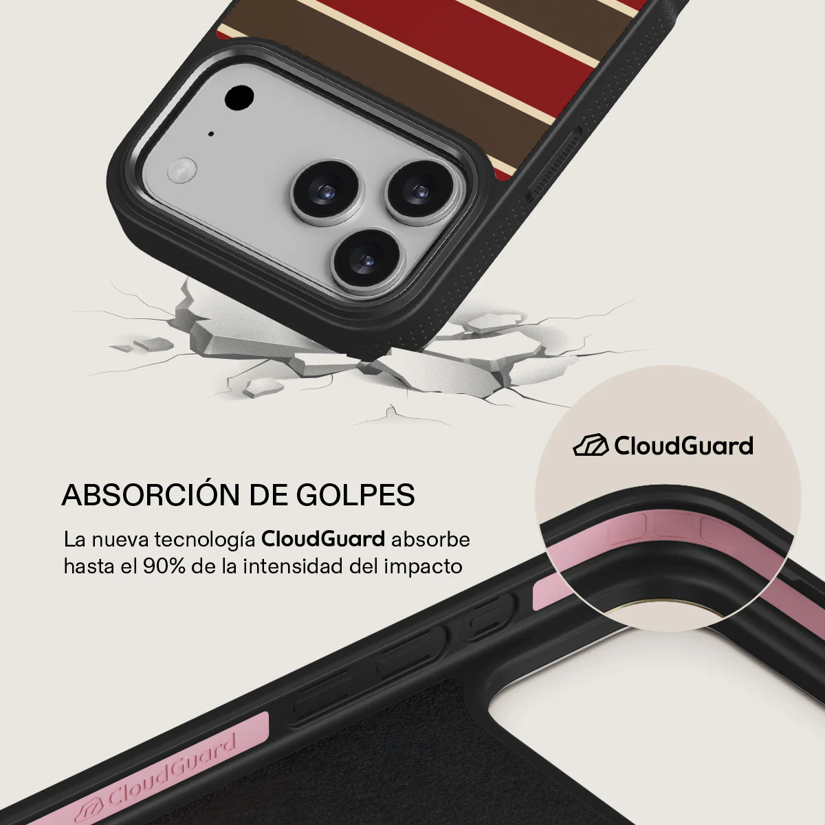 Miniatura 14
