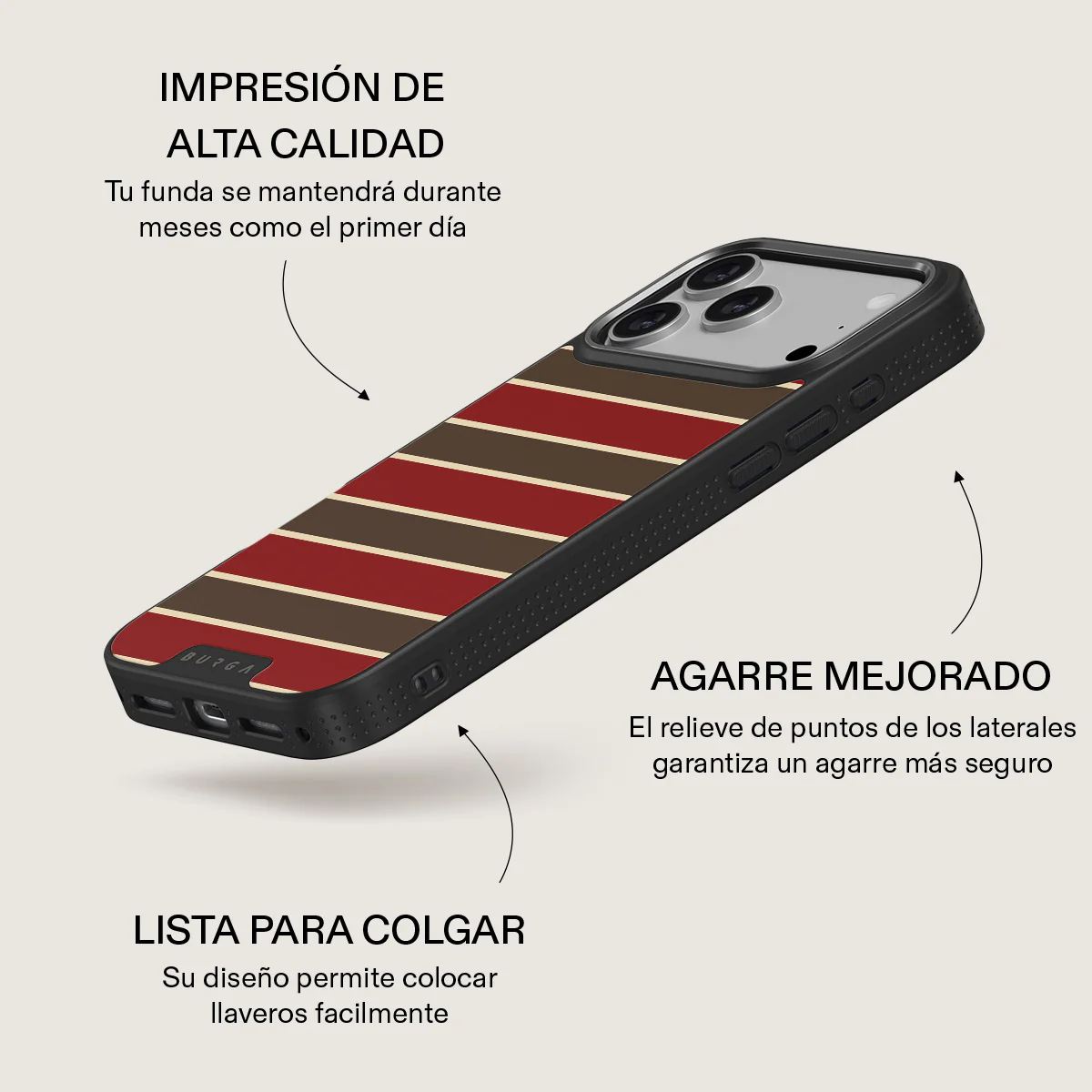 Miniatura 16