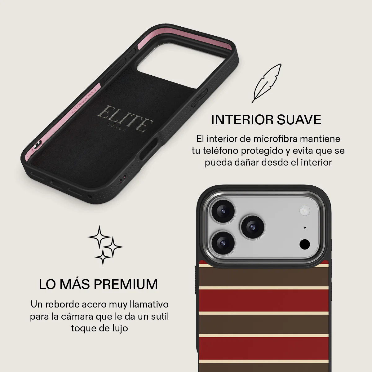 Miniatura 17