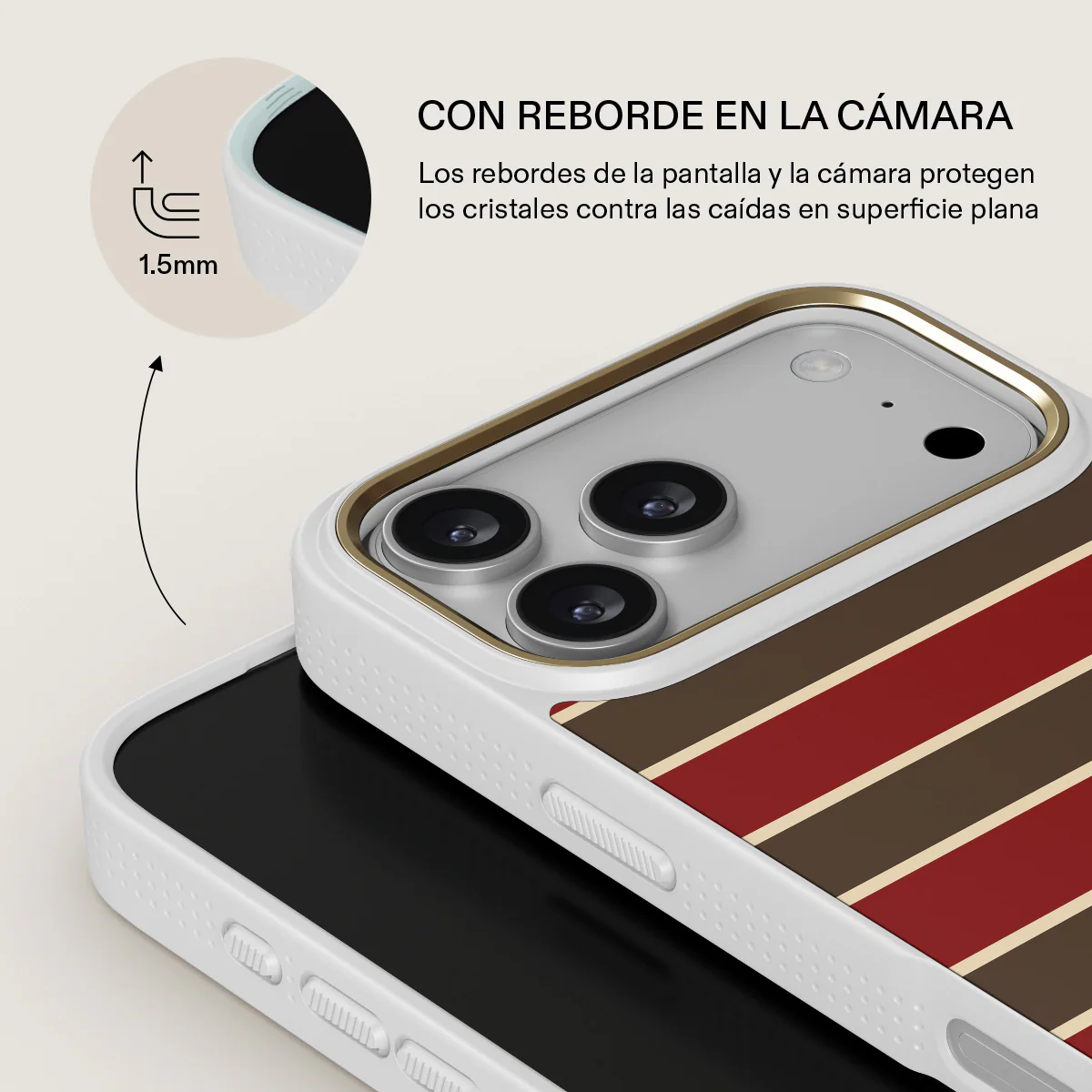 Miniatura 22
