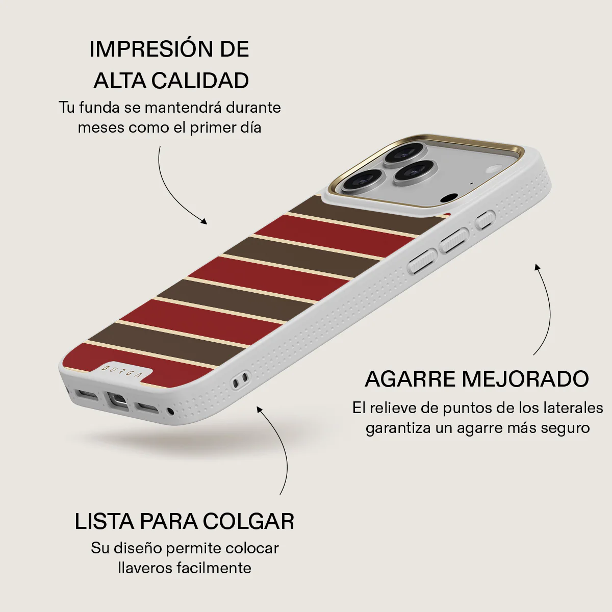 Miniatura 23