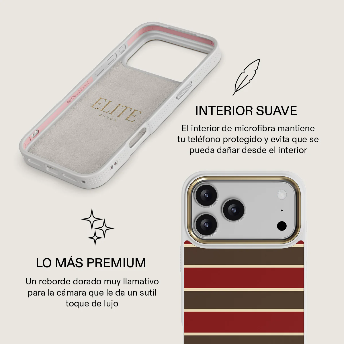 Miniatura 24