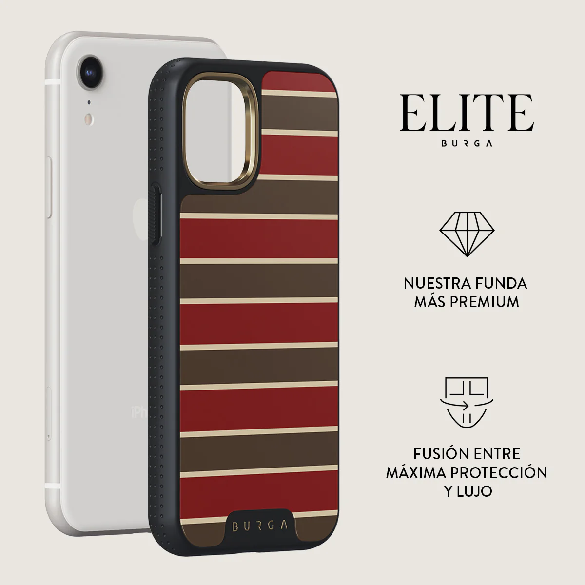 Miniatura 10
