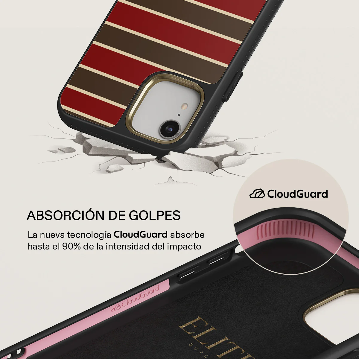 Miniatura 11