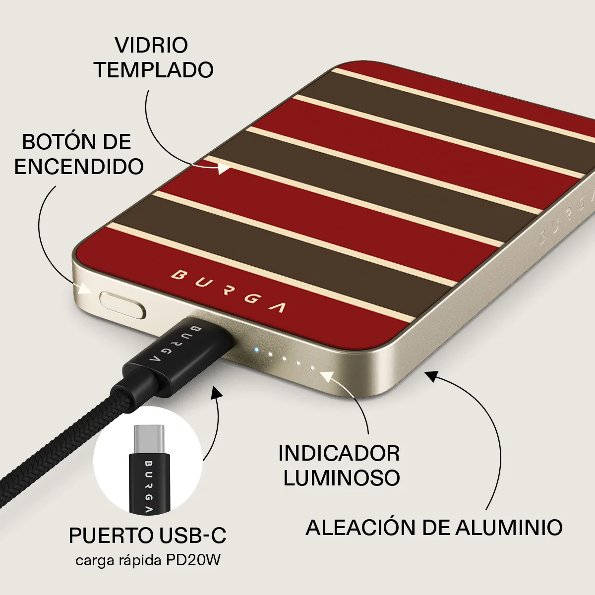 Miniatura 10