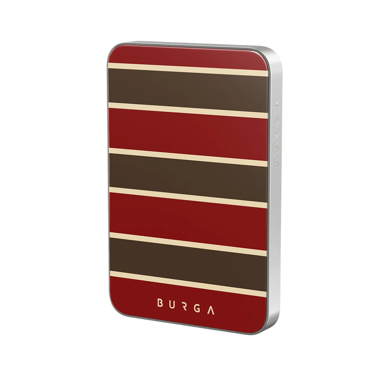 Miniatura 11