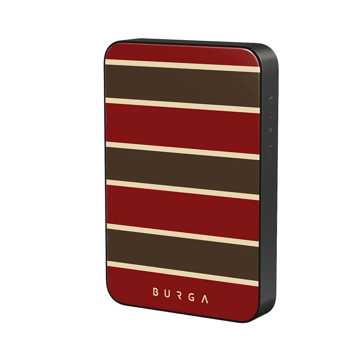 Miniatura 16