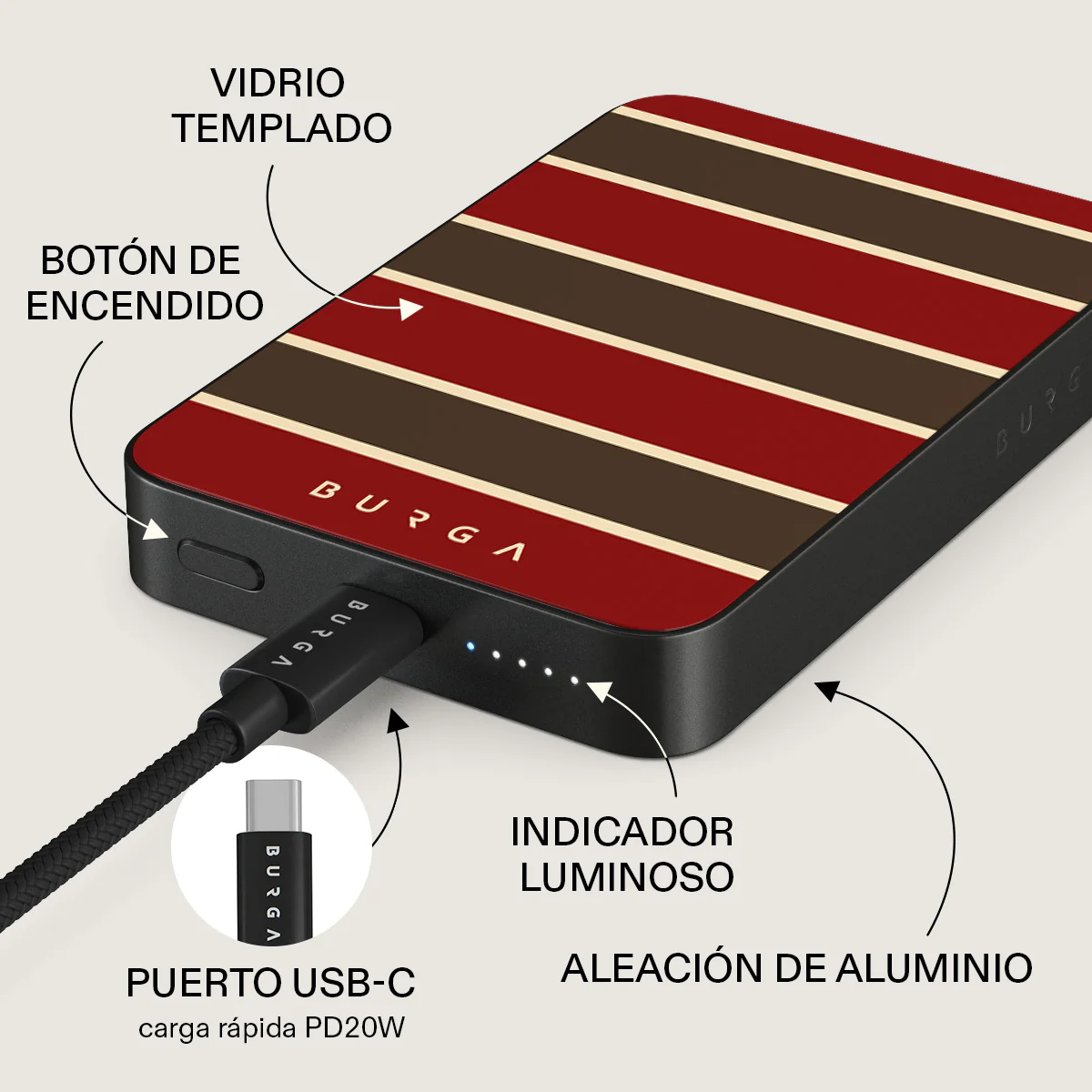 Miniatura 20