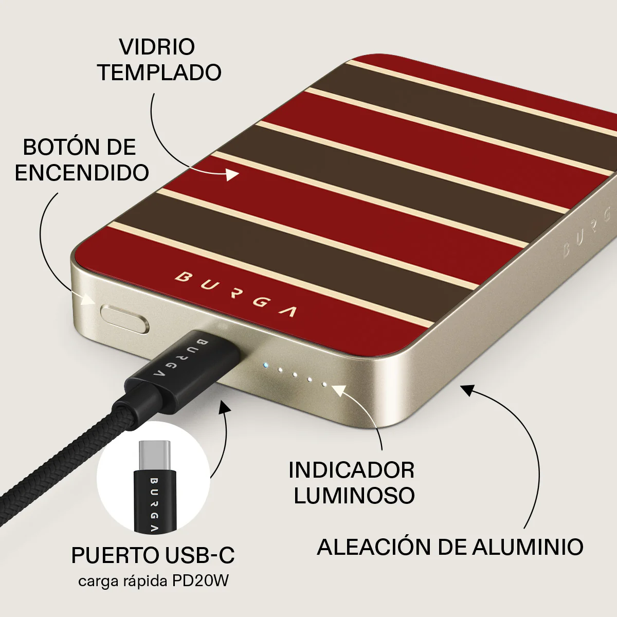 Miniatura 25