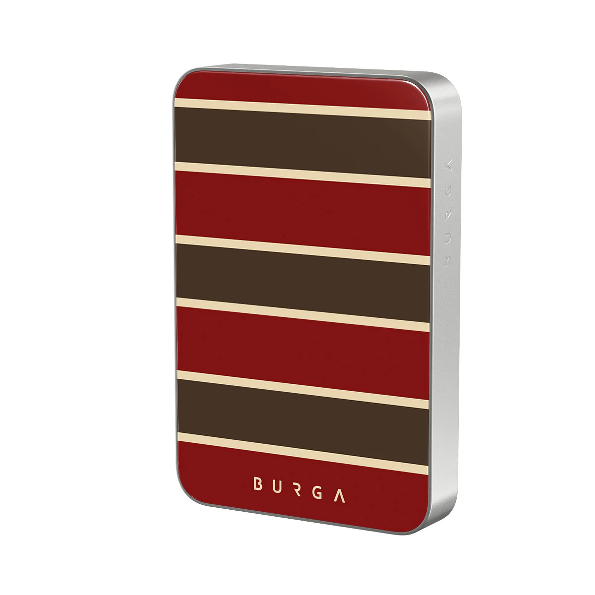 Miniatura 26