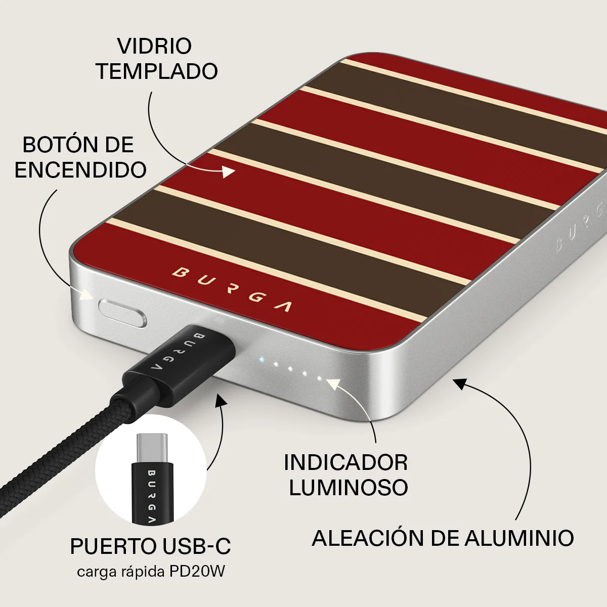 Miniatura 30