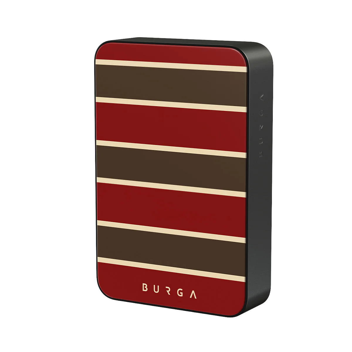 Miniatura 31