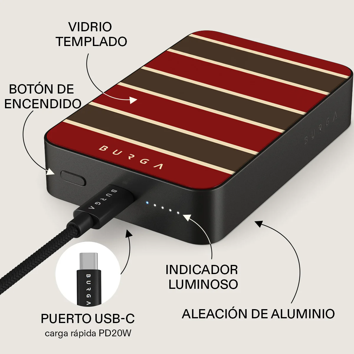Miniatura 35