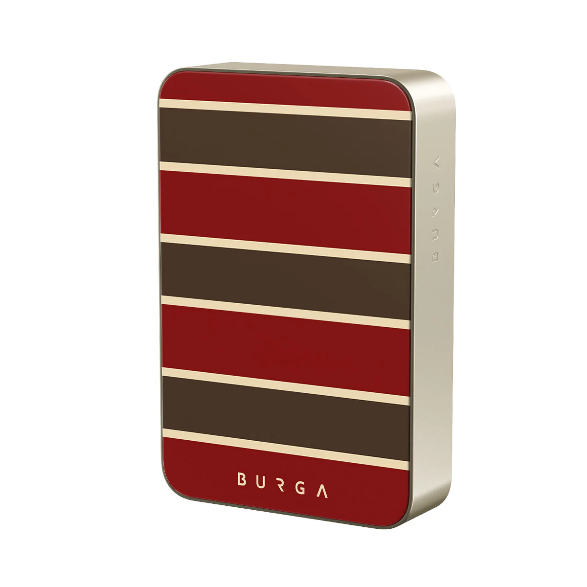 Miniatura 36