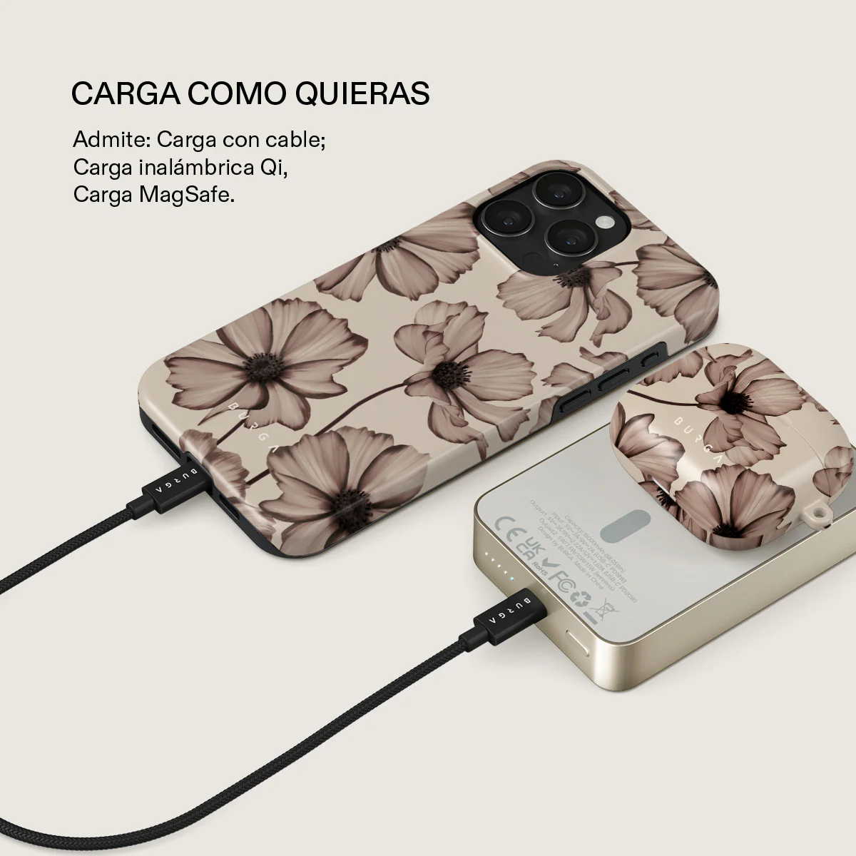 Miniatura 39