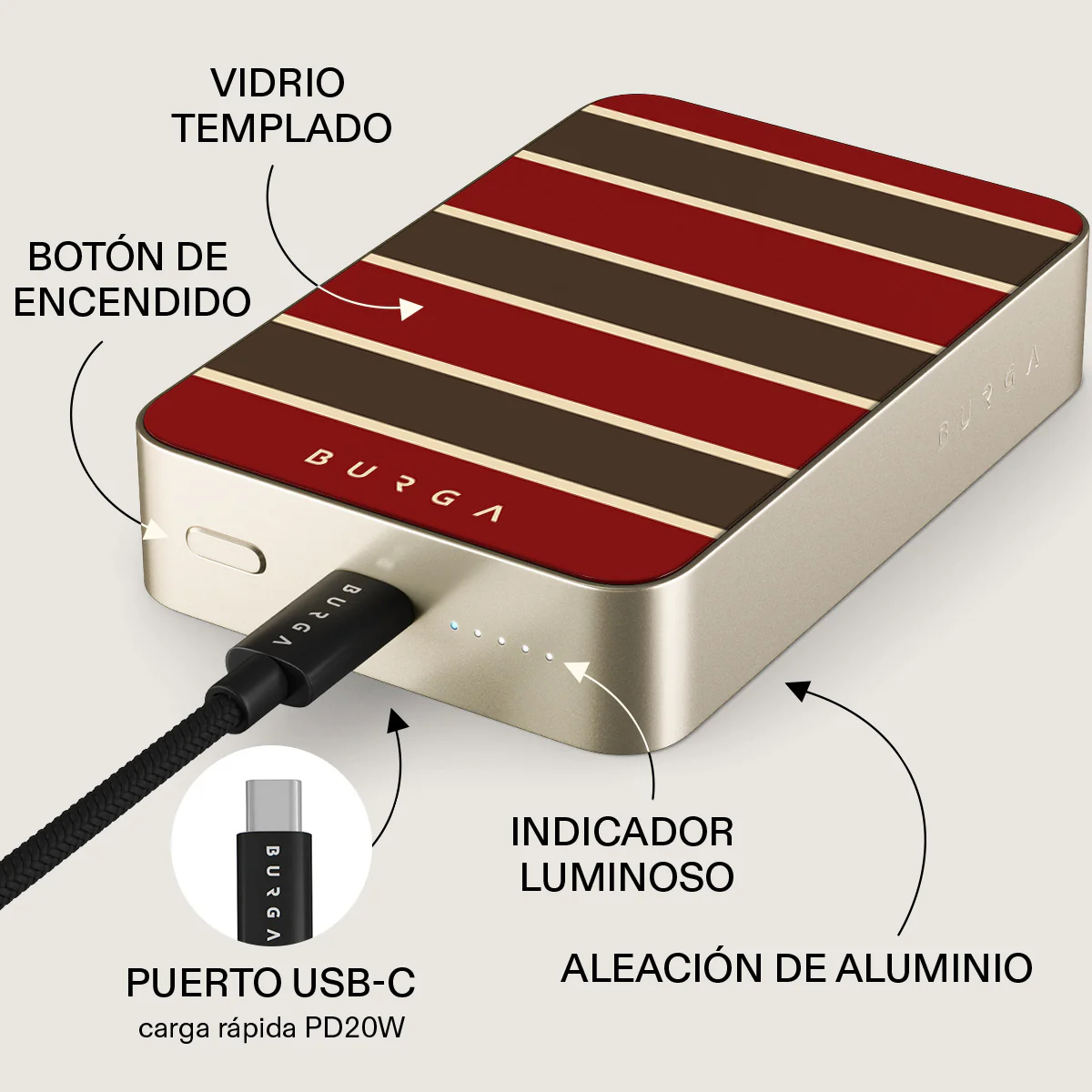 Miniatura 40