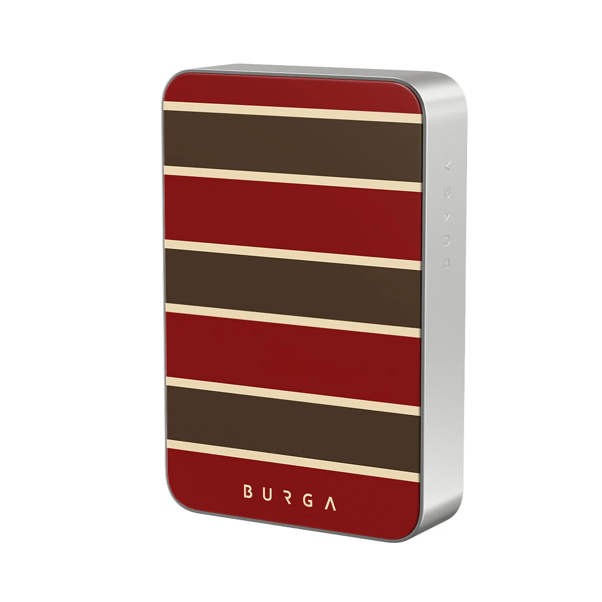 Miniatura 41