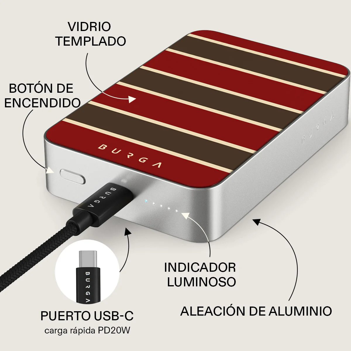 Miniatura 45