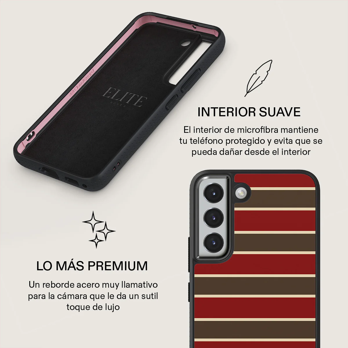 Miniatura 17