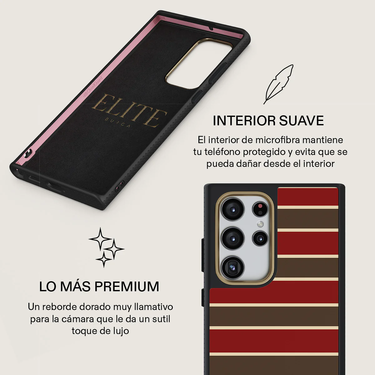 Miniatura 10