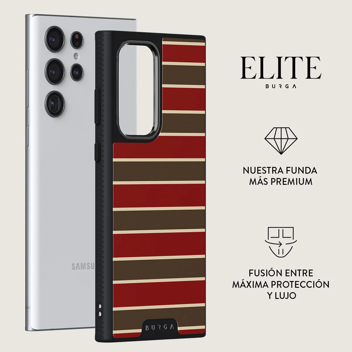 Miniatura 13