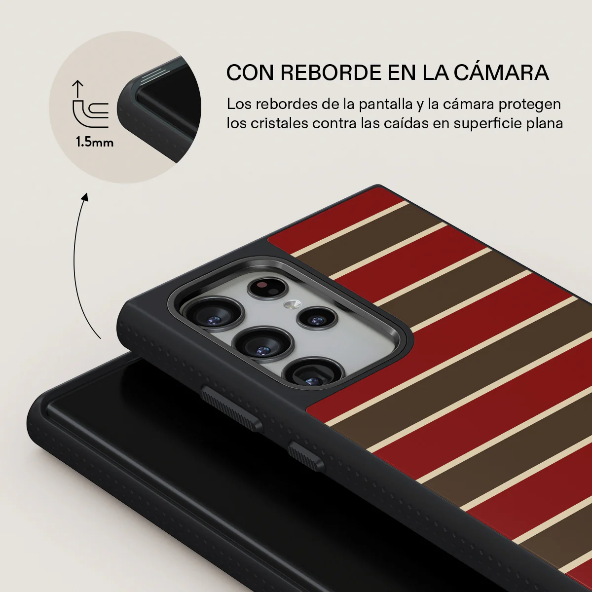 Miniatura 15