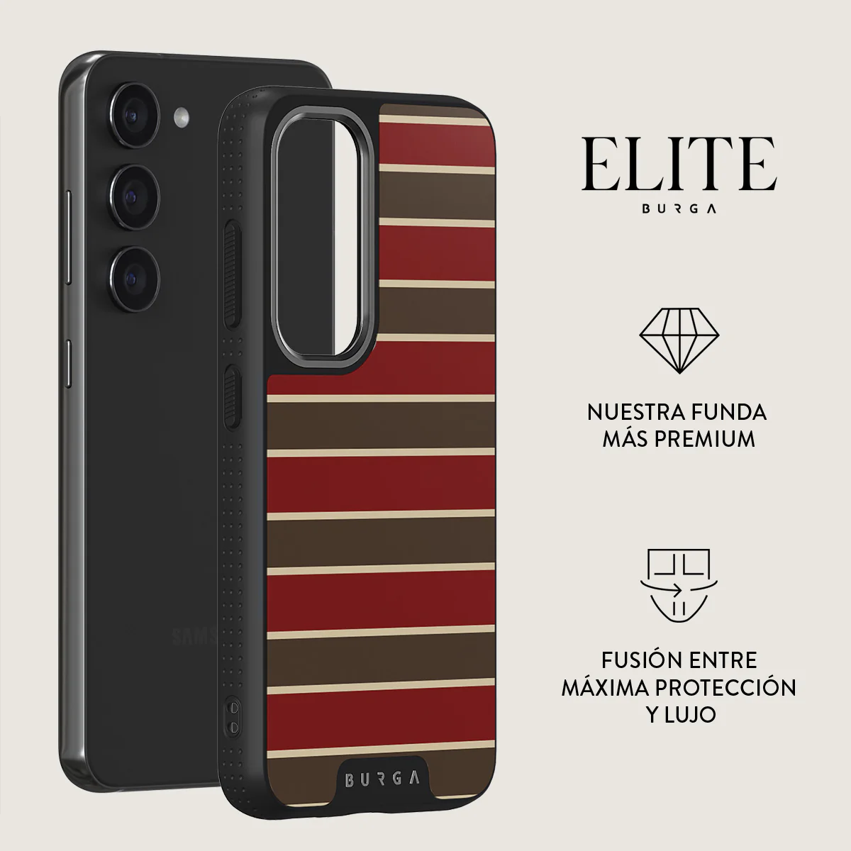 Miniatura 13