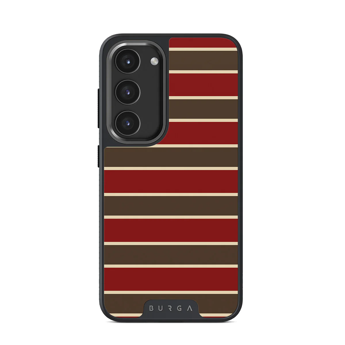 Miniatura 12