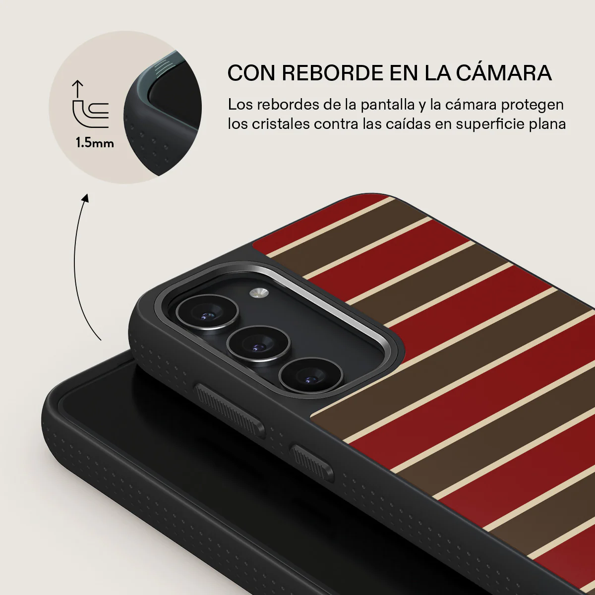 Miniatura 15