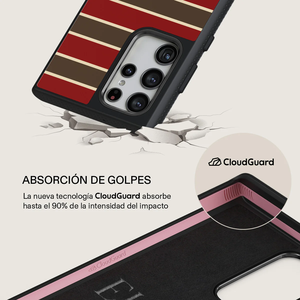 Miniatura 14