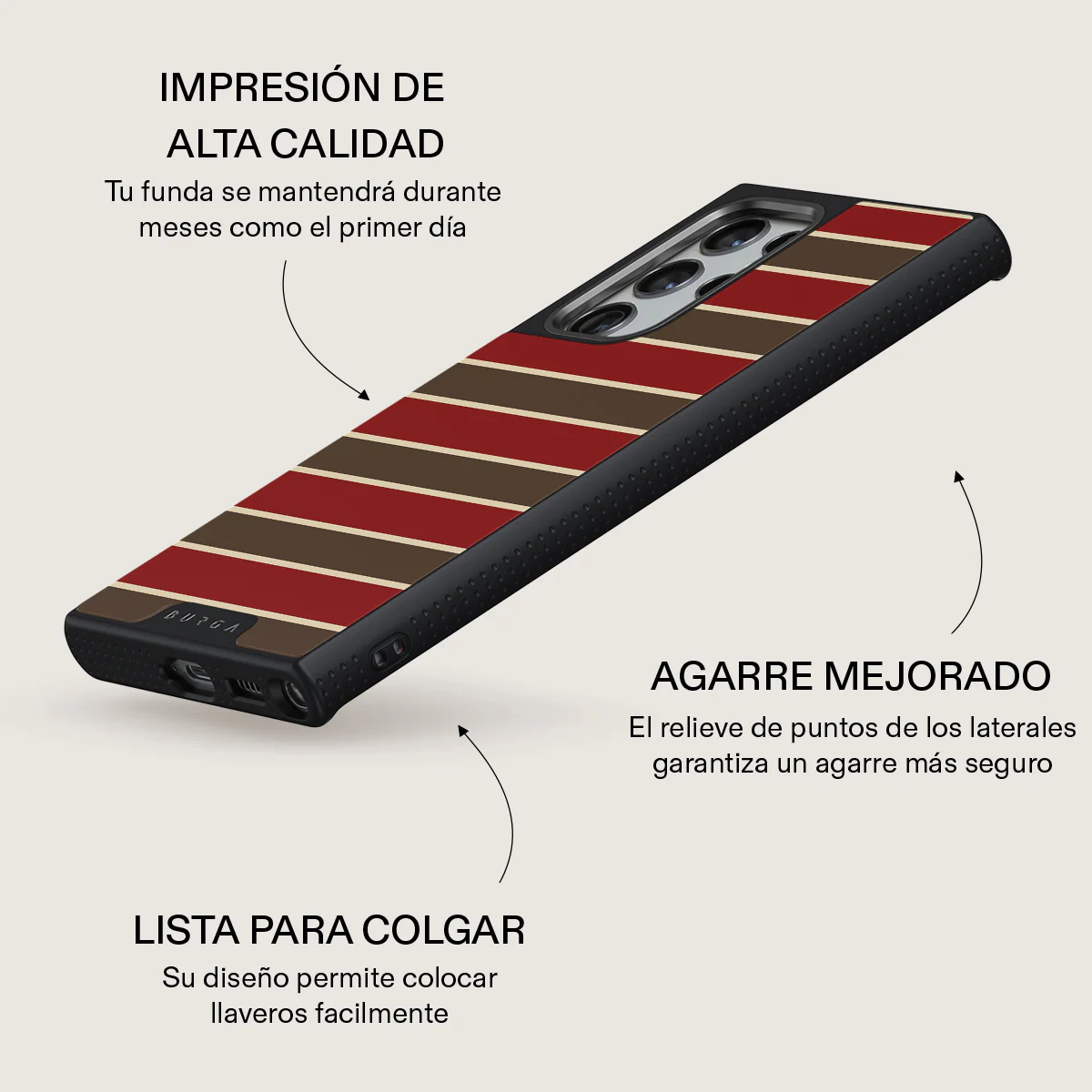 Miniatura 16