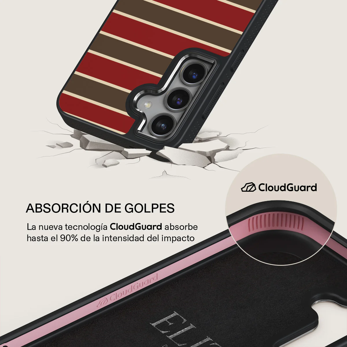 Miniatura 14