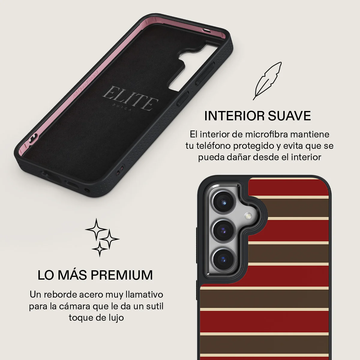 Miniatura 17