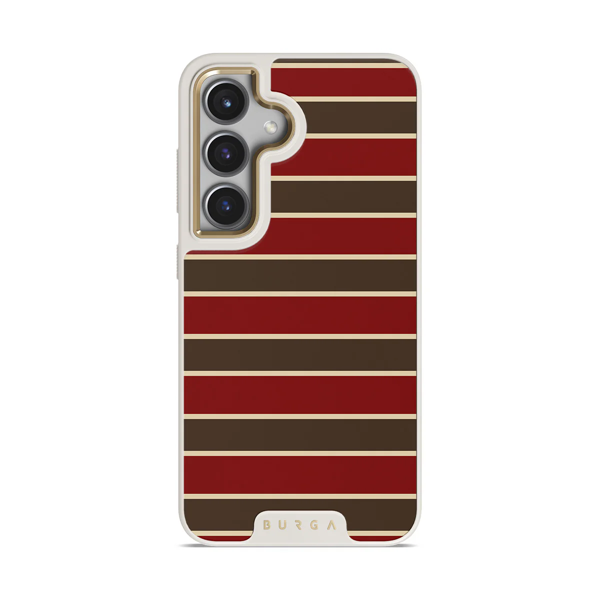 Miniatura 19