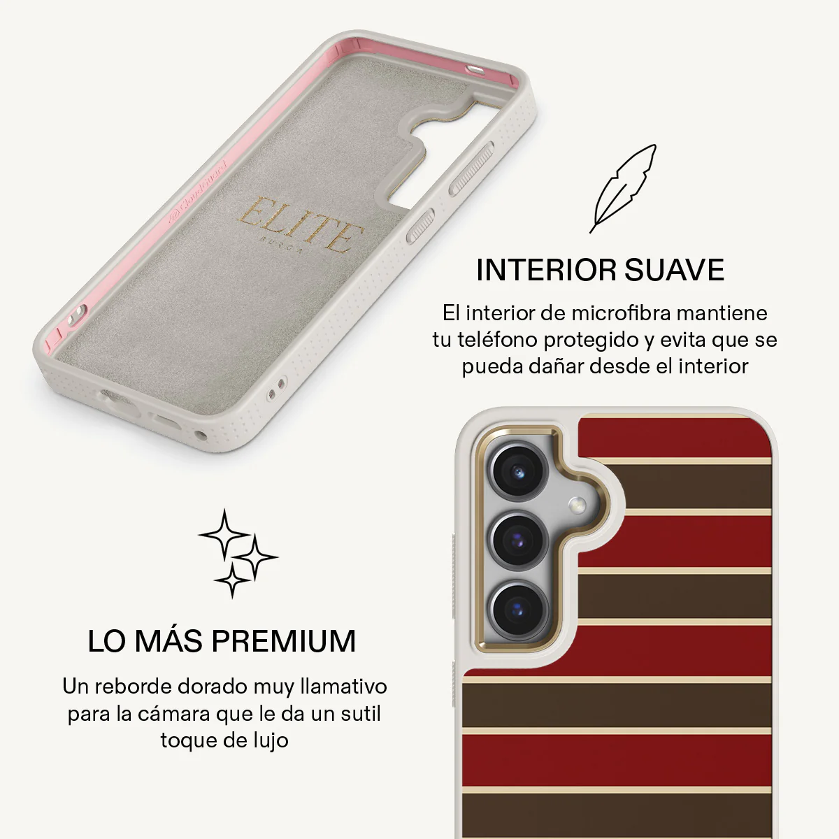 Miniatura 24