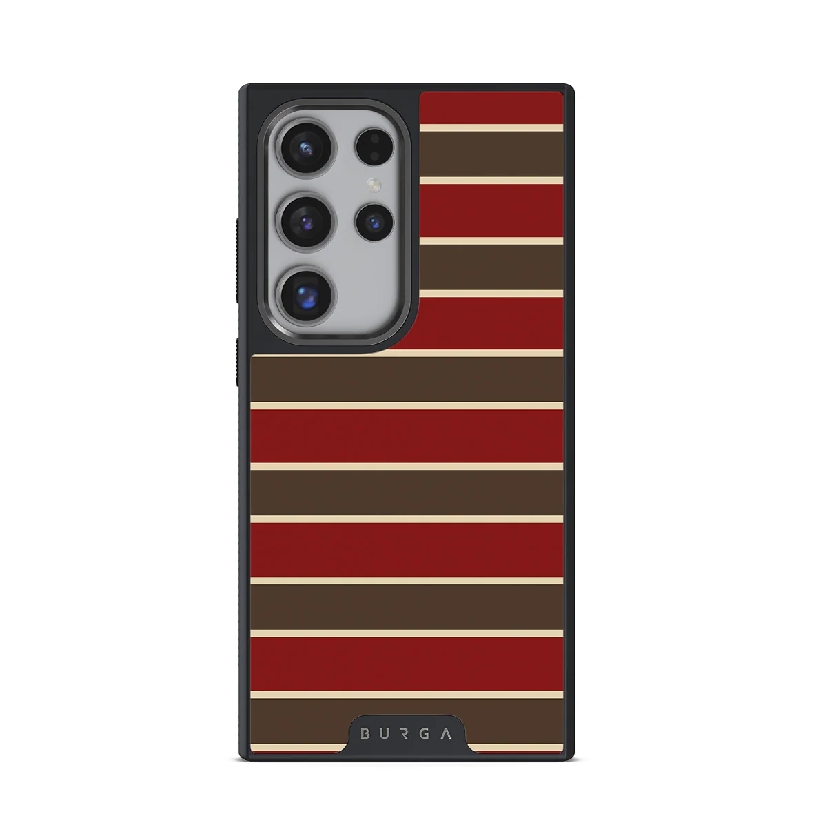 Miniatura 12