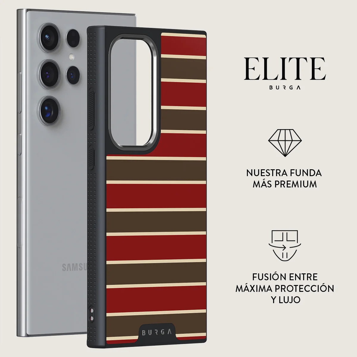 Miniatura 13