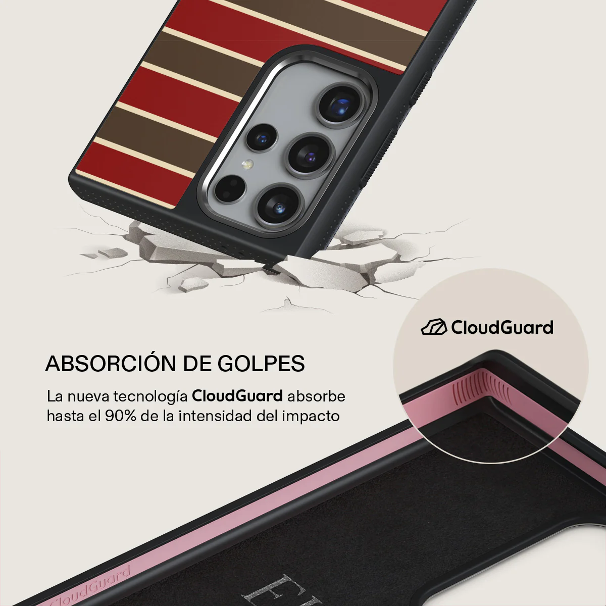 Miniatura 14