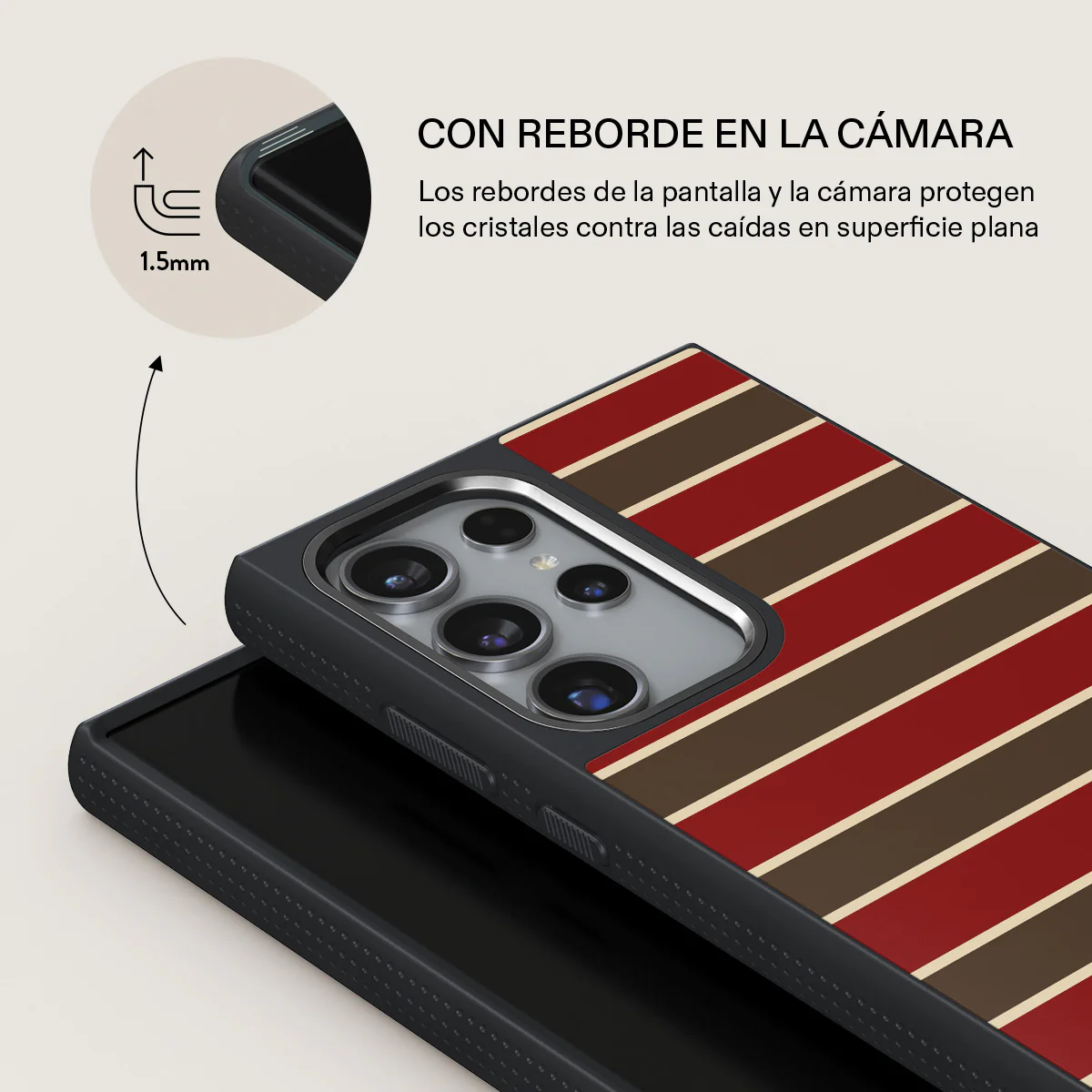 Miniatura 15