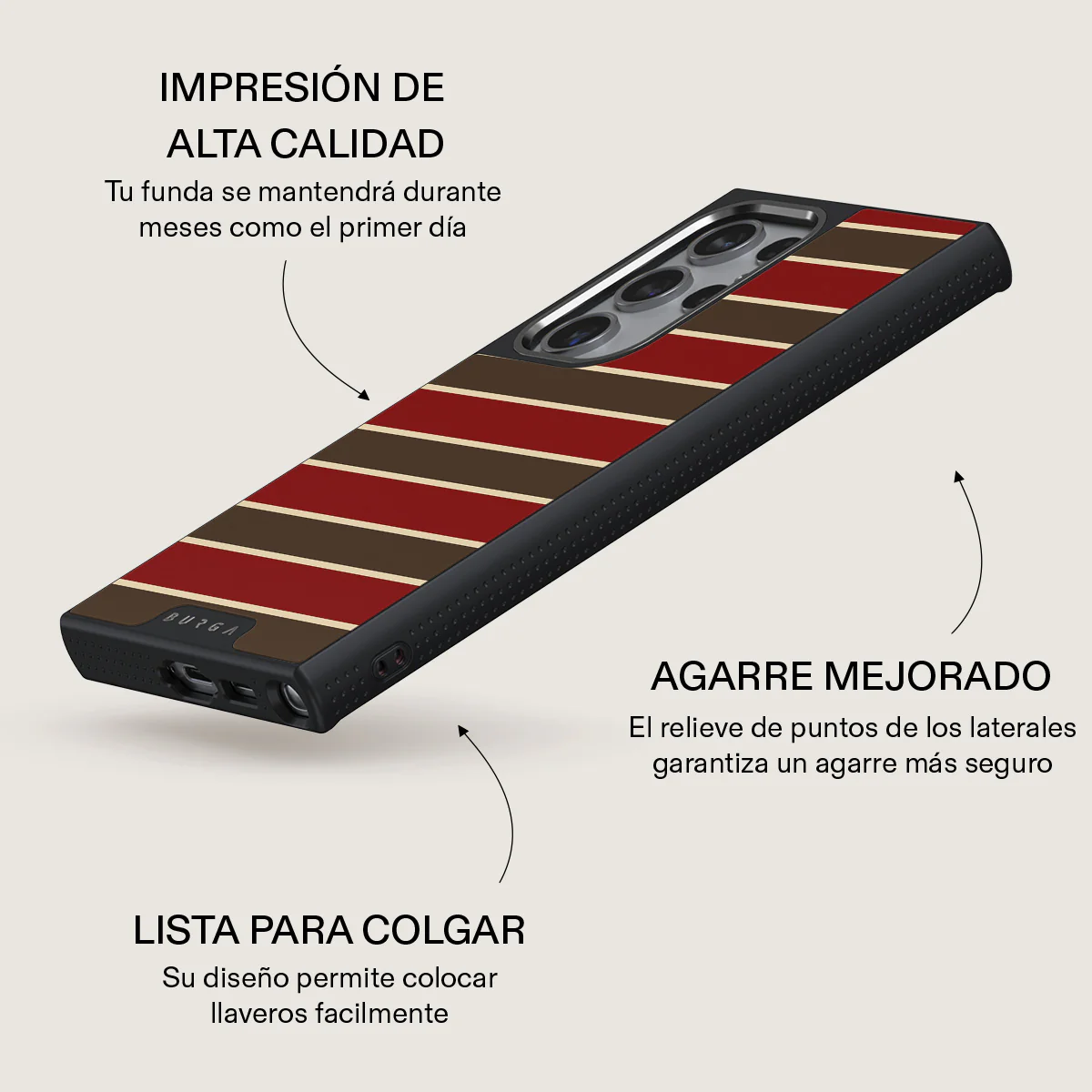 Miniatura 16