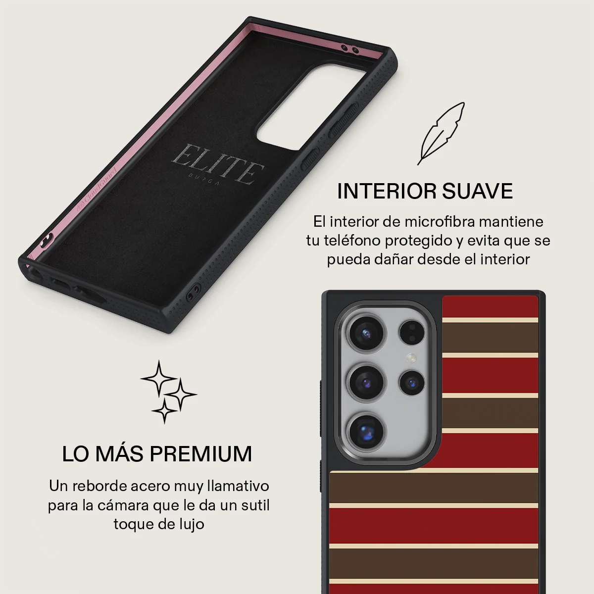 Miniatura 17