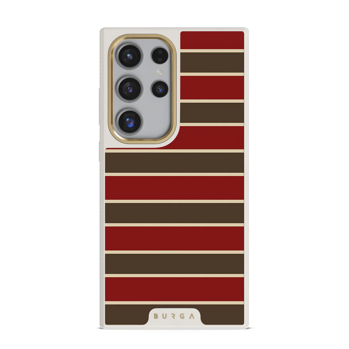 Miniatura 19