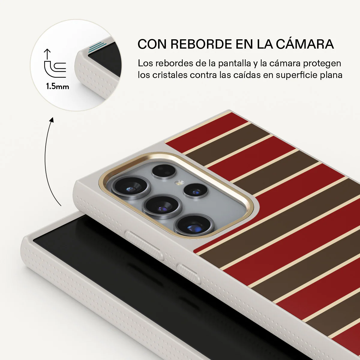 Miniatura 22