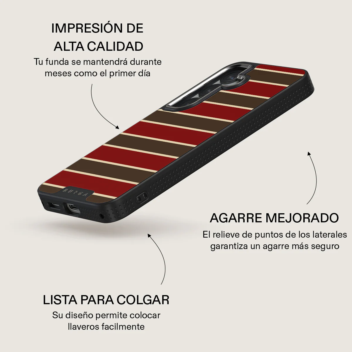Miniatura 16