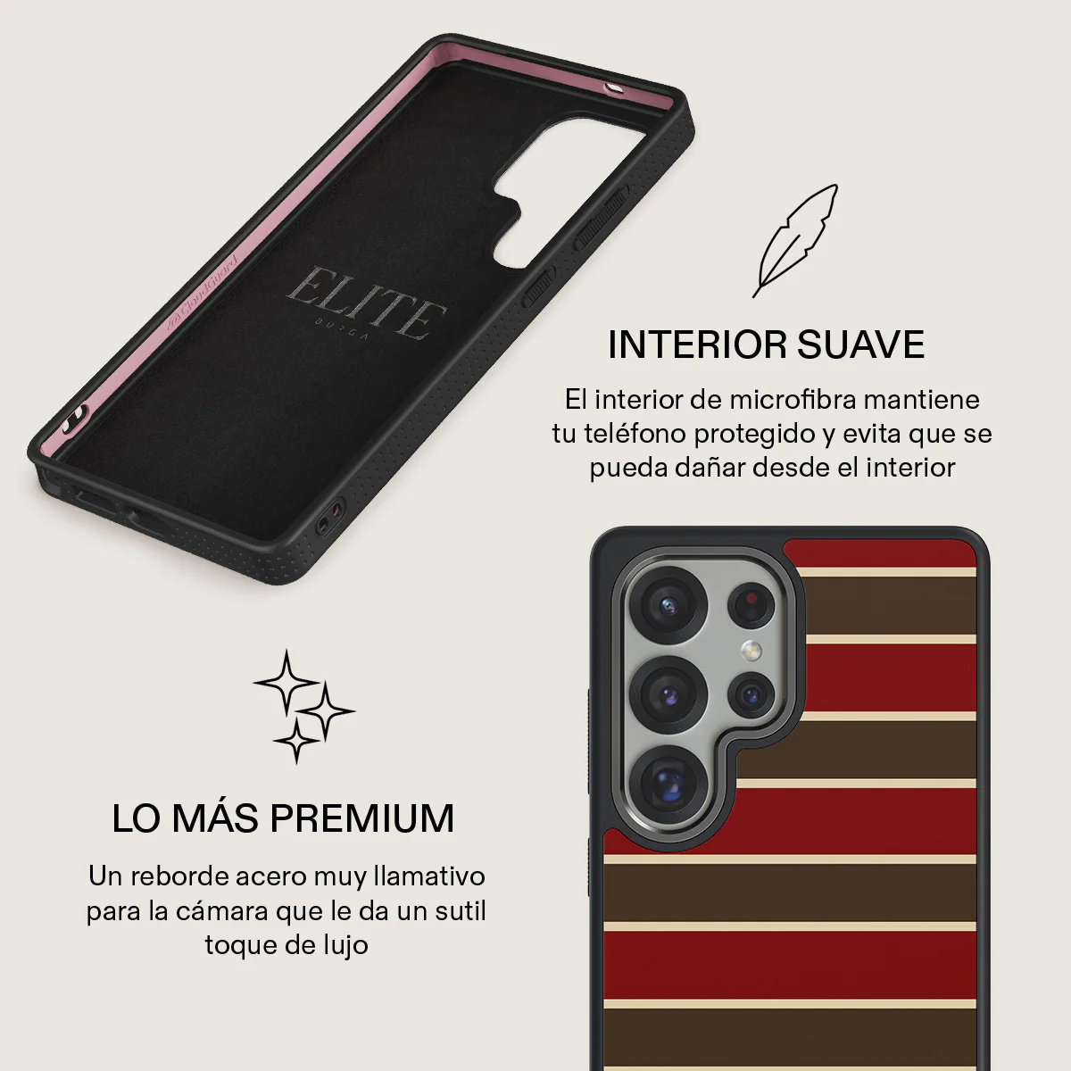Miniatura 17