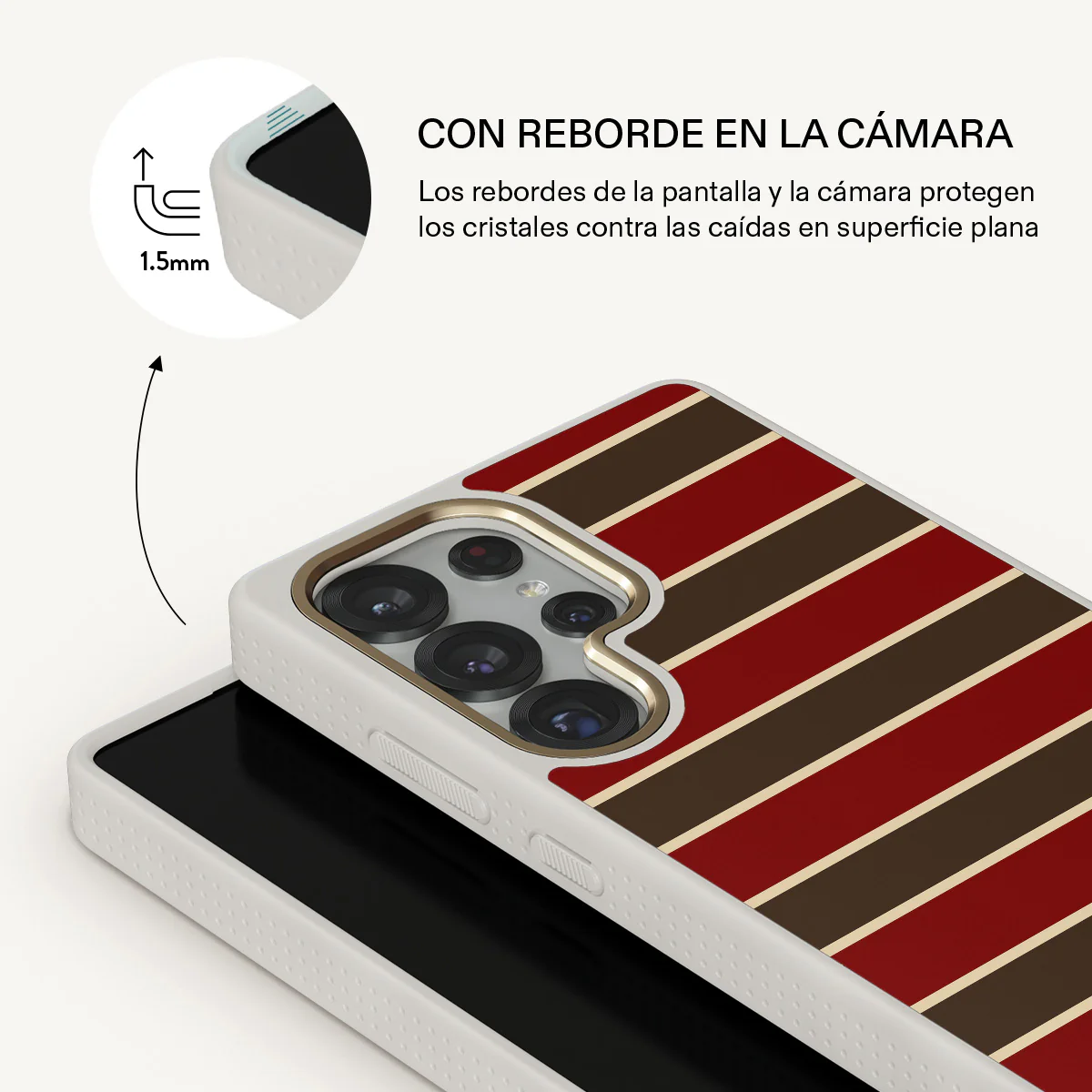 Miniatura 22