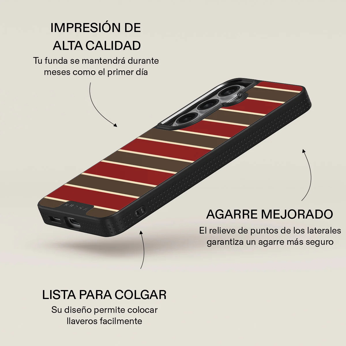 Miniatura 16