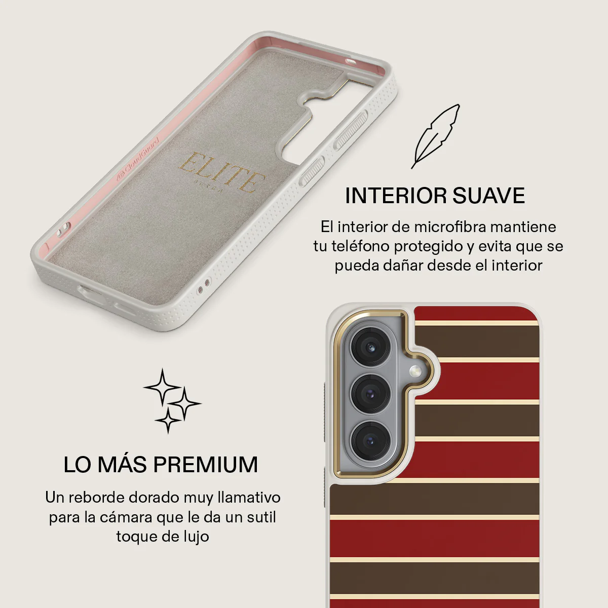 Miniatura 31