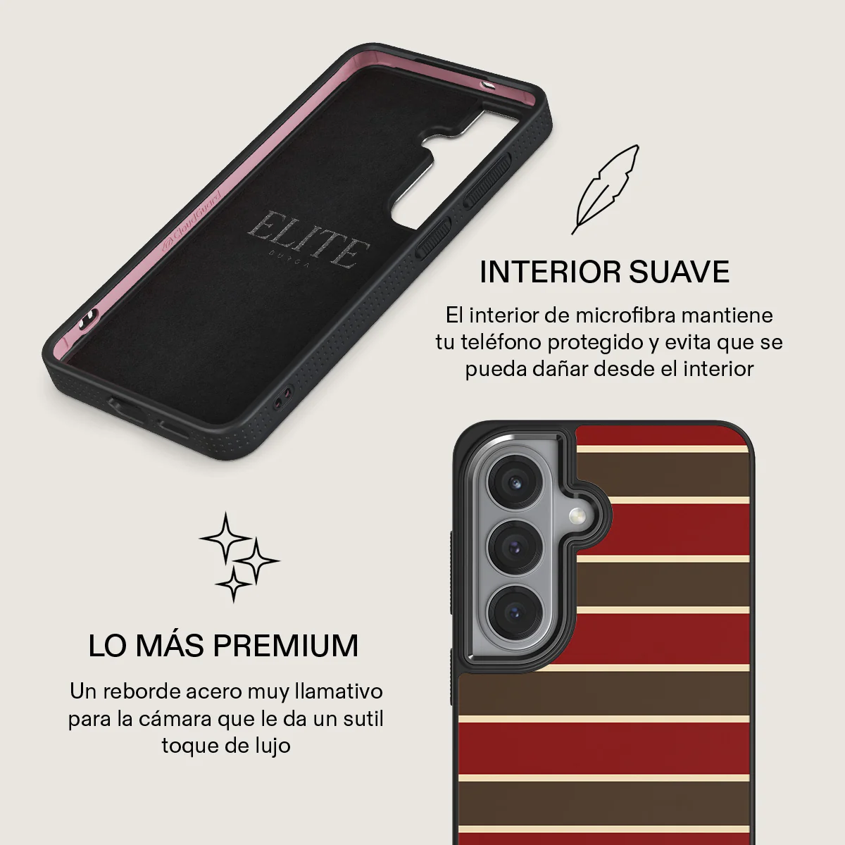Miniatura 17
